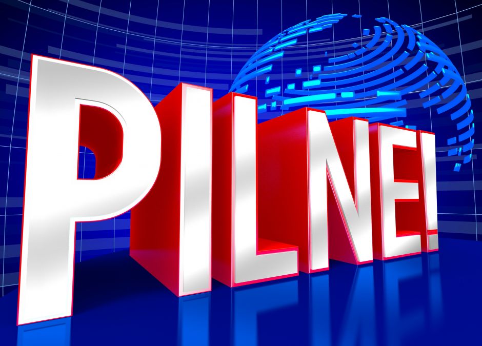 pilne koronawirus