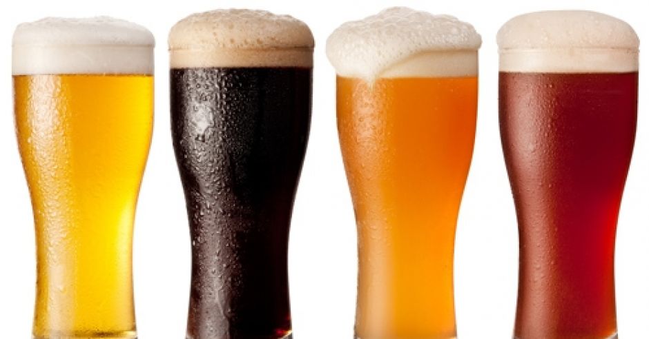 piwo, piwa, beer, kufel