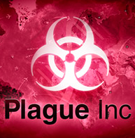 Plague Inc.