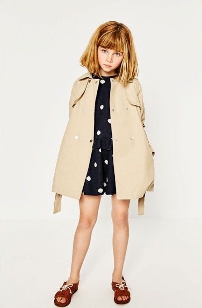 płaszcz z zapięcie na zatrzaski 79.90zł z 139.90zł zara.jpg