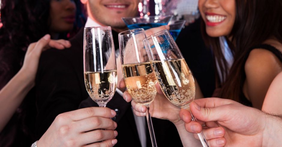 Płodność i alkohol, płodność, niepłodność, używki, alkohol