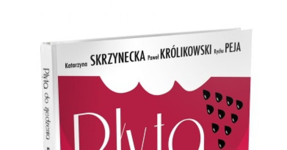 Płyta do zjedzenia, piosenki dla dzieci, słuchowisko dla dzieci, dieta dziecka