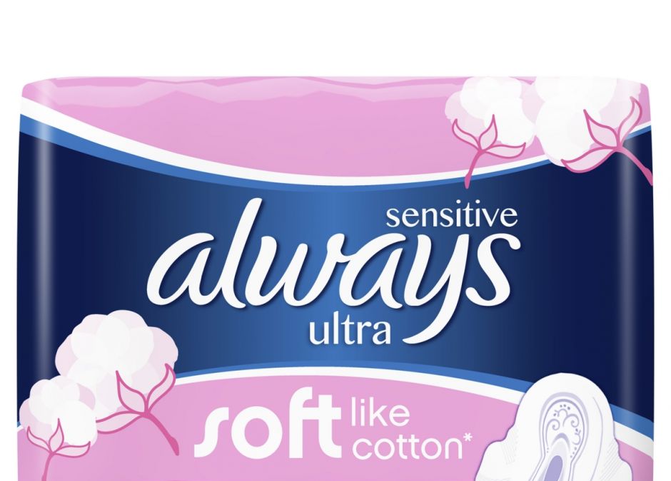 Always