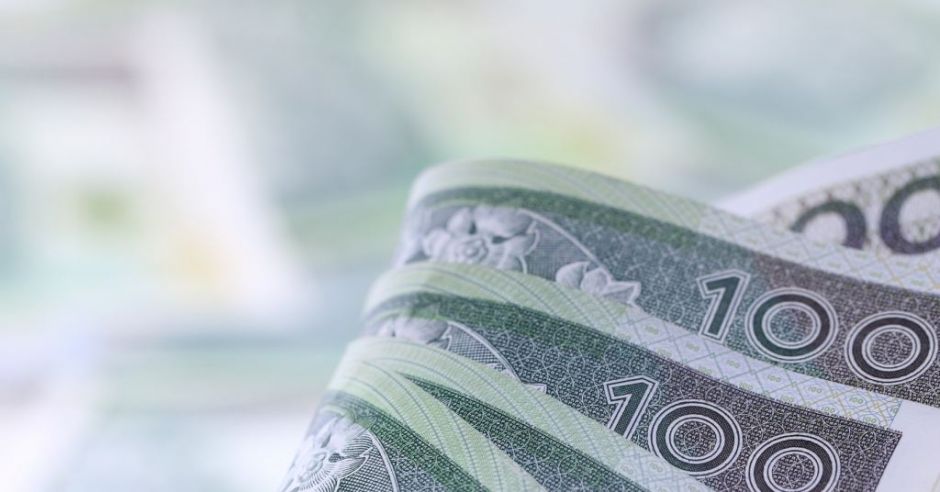 Polacy chcą zrezygnować z pracy w związku z programem 500 plus