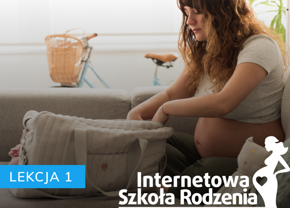 połóg 1.png