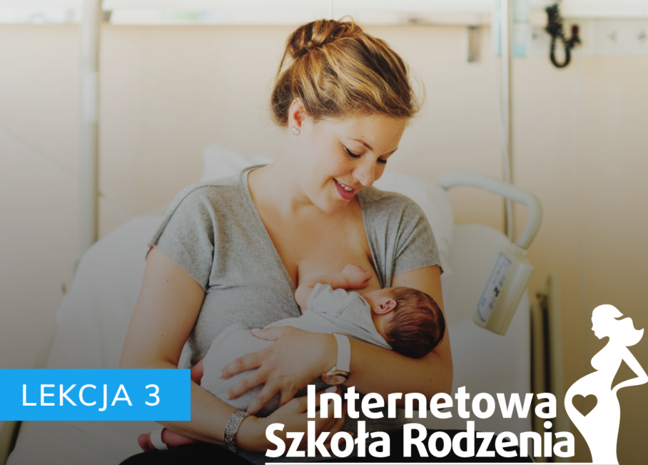 połóg 3.png