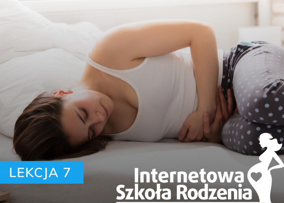 połóg 7.png