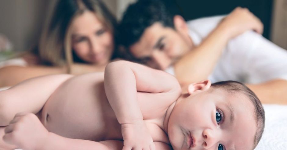 Polskie rodziny są bardziej zróżnicowane niż 20 lat temu