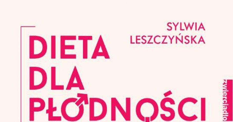 poradnik dieta