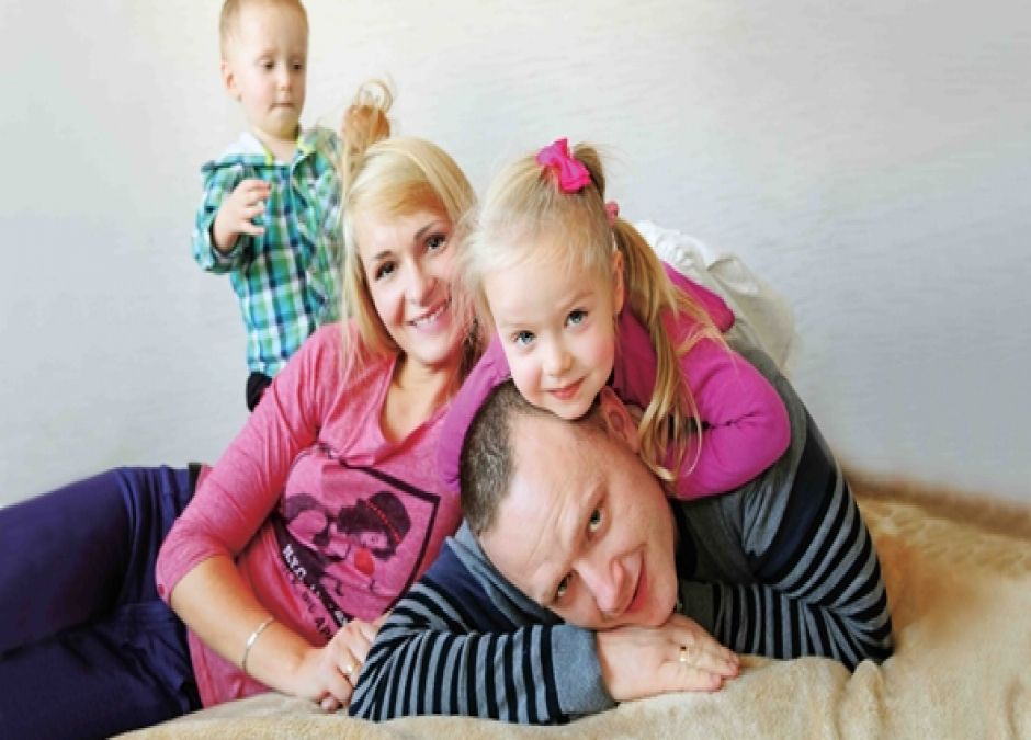 poród w święta, poród w Boże Narodzenie, jak się rodzi w święta, święta na porodówce,