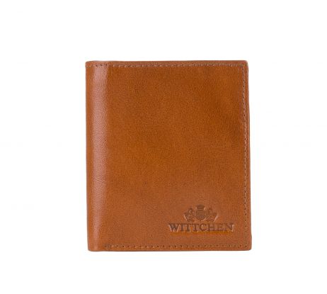portfel wittchen