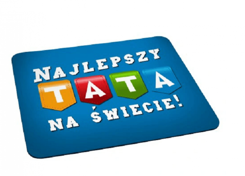 Prezent na Dzień Ojca od niemowlaka - 16 fajnych prezenów ...