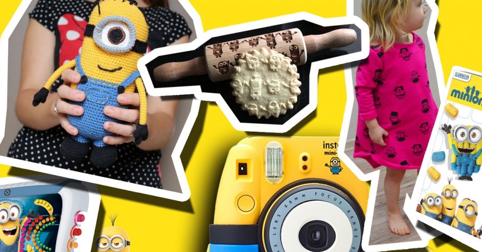 prezenty i zabawki dla dzieci z minionkami.jpg