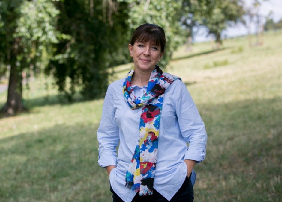 Prof. Ewa Jarosz kandydatką na Rzecznika Praw Dziecka