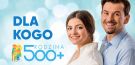 program 500 plus