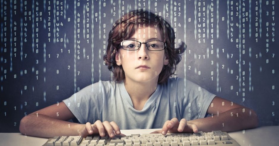 programowanie
