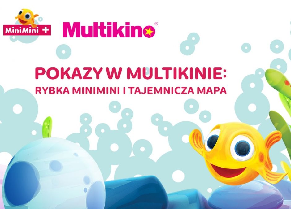 Projket KinoMagica
