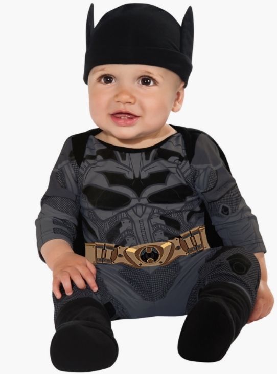 przebrania batman dla niemowlęcia.jpg