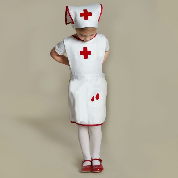 przebranie-pielegniarki-childrensalon-com31-25euro.jpg