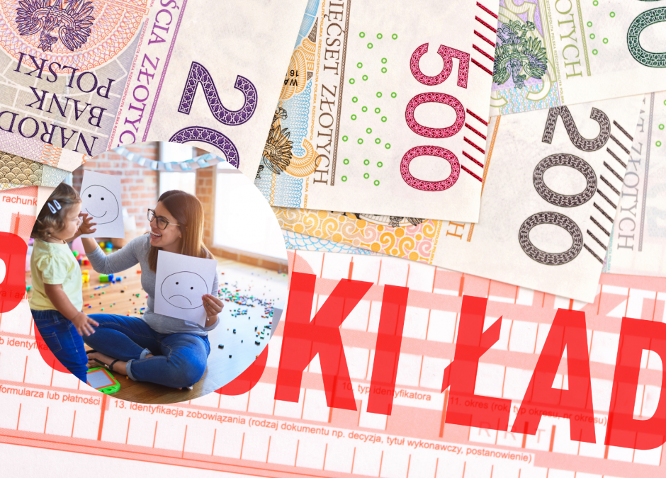 Przedszkola czynne krócej, cięcia w stypendiach dla zdolnych uczniów i nagrodach dla nauczycieli