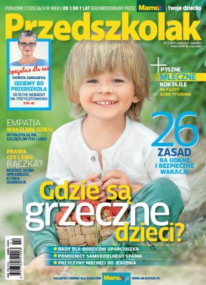 Przedszkolak_2_19.jpg