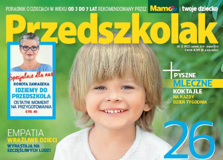 Przedszkolak_2_19.jpg