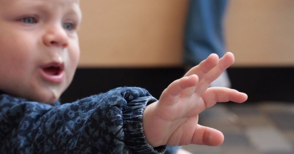 Przestępstwa wobec dzieci będą surowo karane
