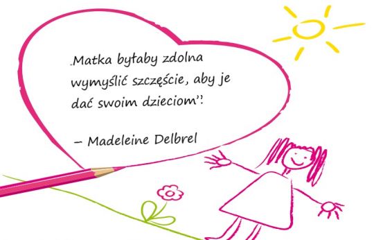 przysłowia o mamie: zdjęcie 5
