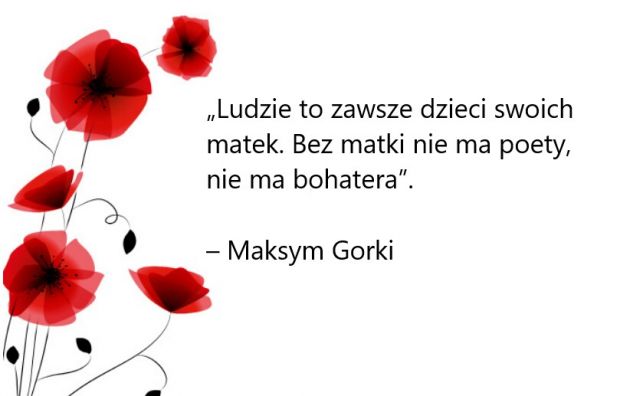 przysłowia o mamie: zdjęcie 2