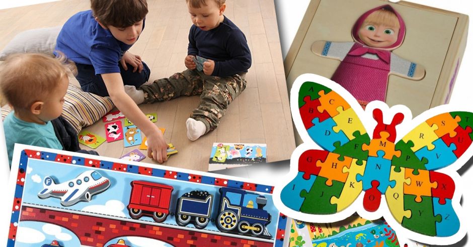 puzzle dla dzieci najciekawsze na prezent.jpg