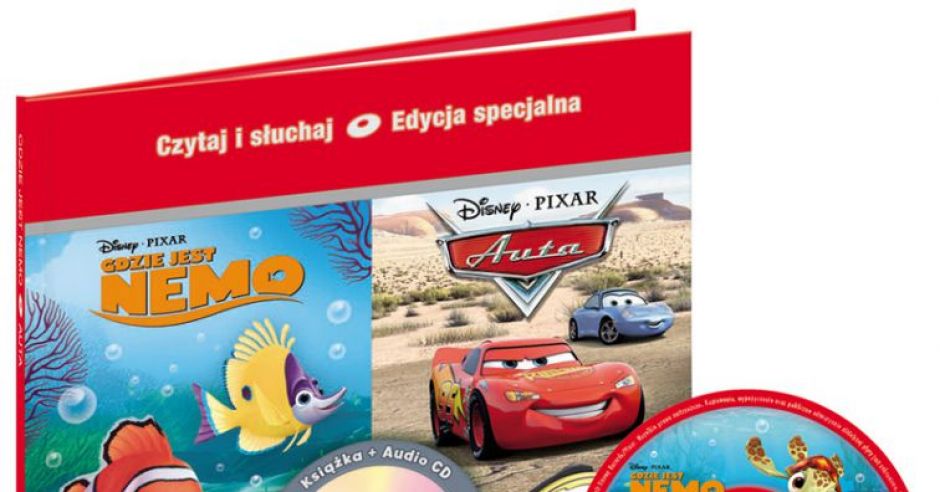 RAB4-copy.jpg
