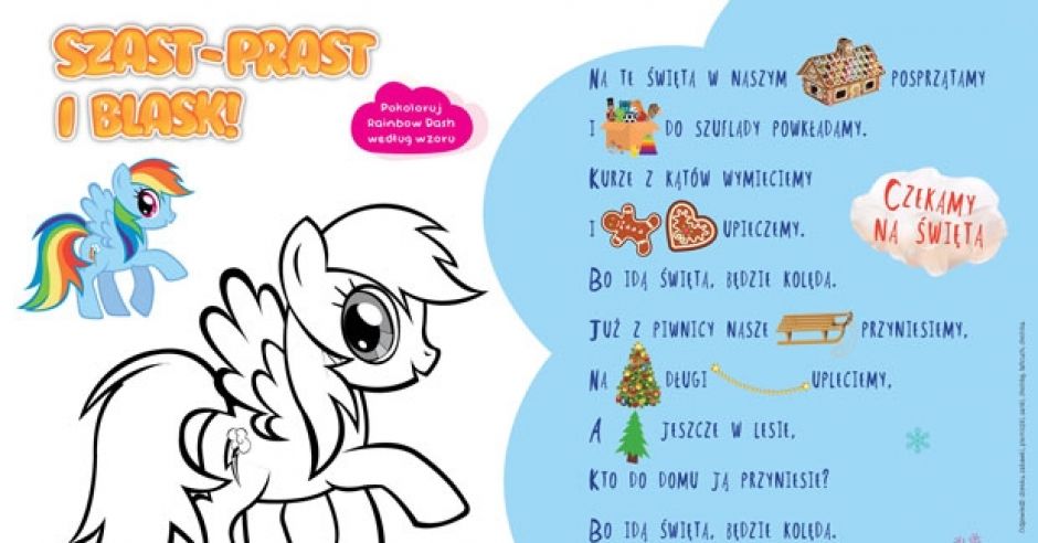 rainbow dash