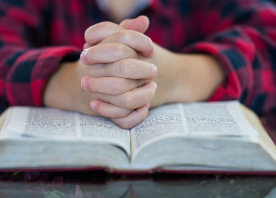 Religia w szkołach