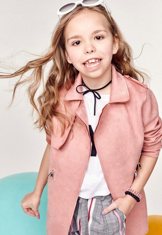 River Island Kids