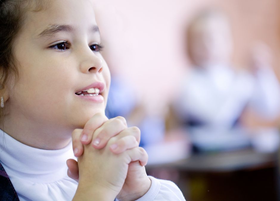 rodzice wypisują dzieci z religii