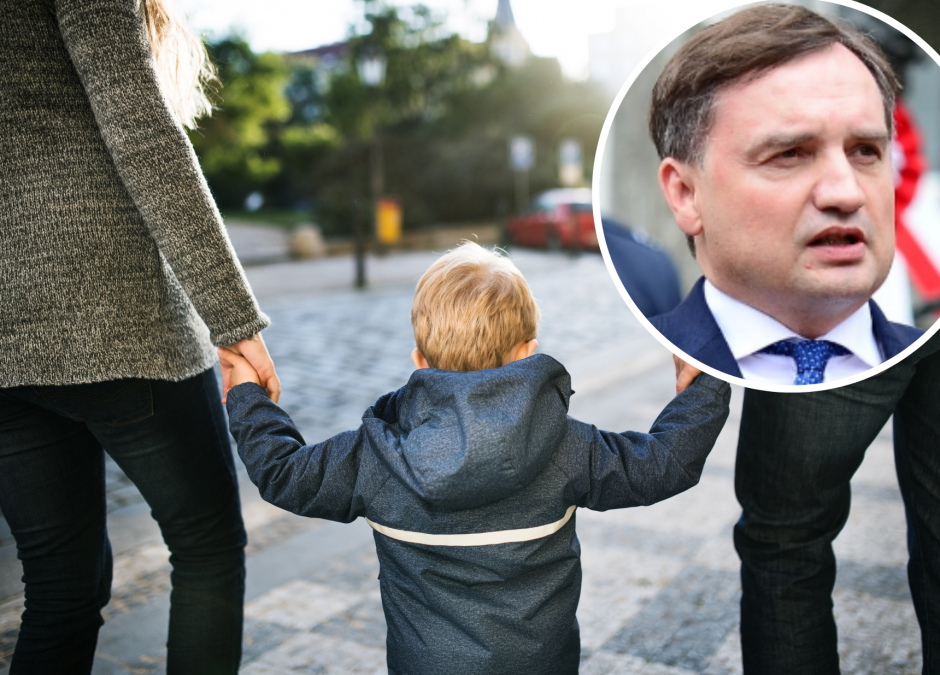Rozwody podrożeją? Rząd chce chronić małżeństwa