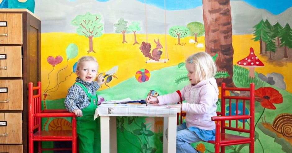 rozwoj intelektualny dziecka