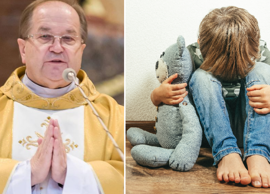 Rydzyk i RPD o pokusie księży