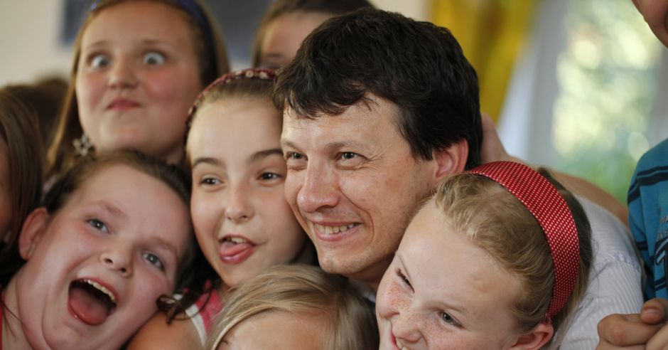 rzecznik prawa dziecka, prawa dziecka, konwencja o prawach dziecka, sejm dzieci i młodzieży, dzień dziecka