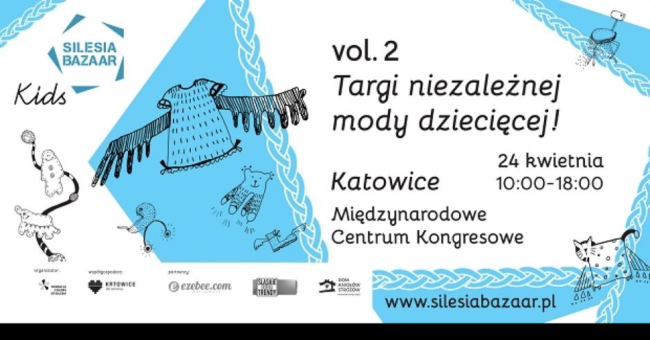silesia