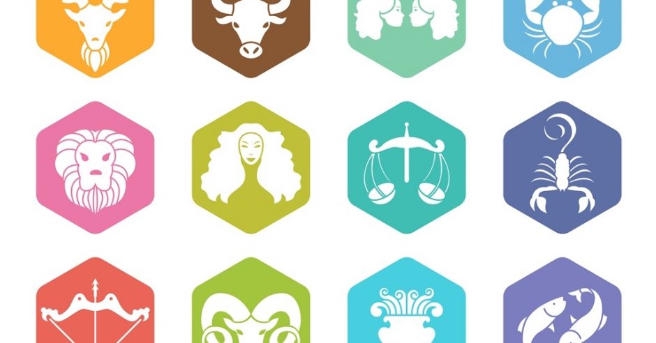 Skowronek czy sowa? Znak zodiaku podpowie ci, jakim typem jest twoje dziecko