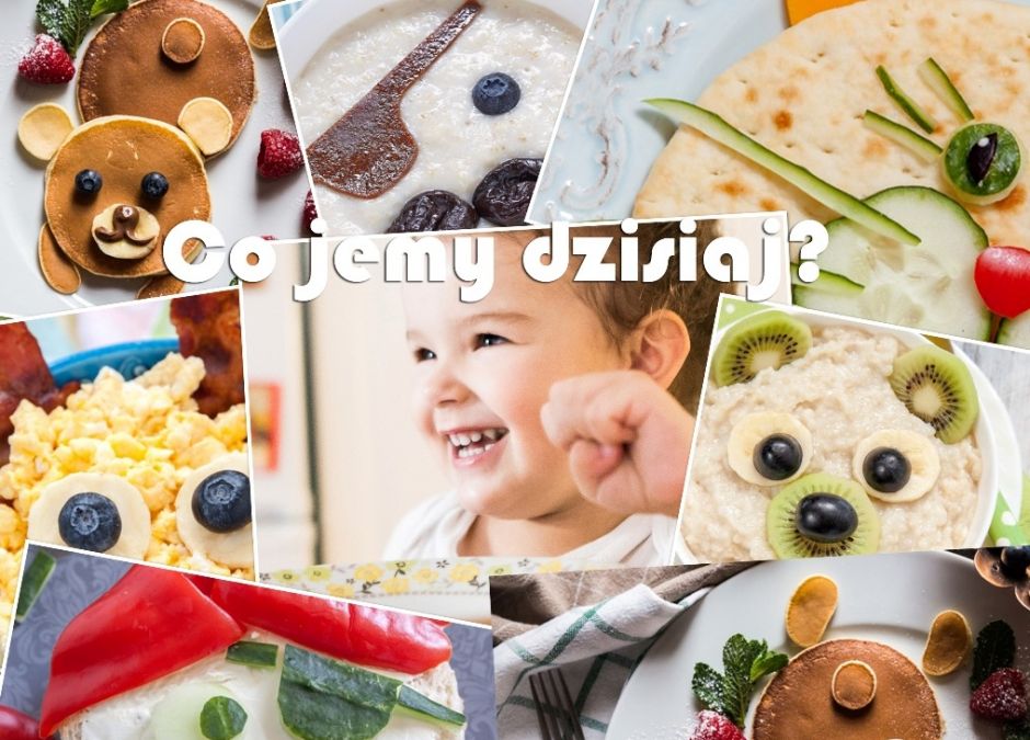 sniadania-i-kolacje-dla-dzieci-zabawne-pomysly