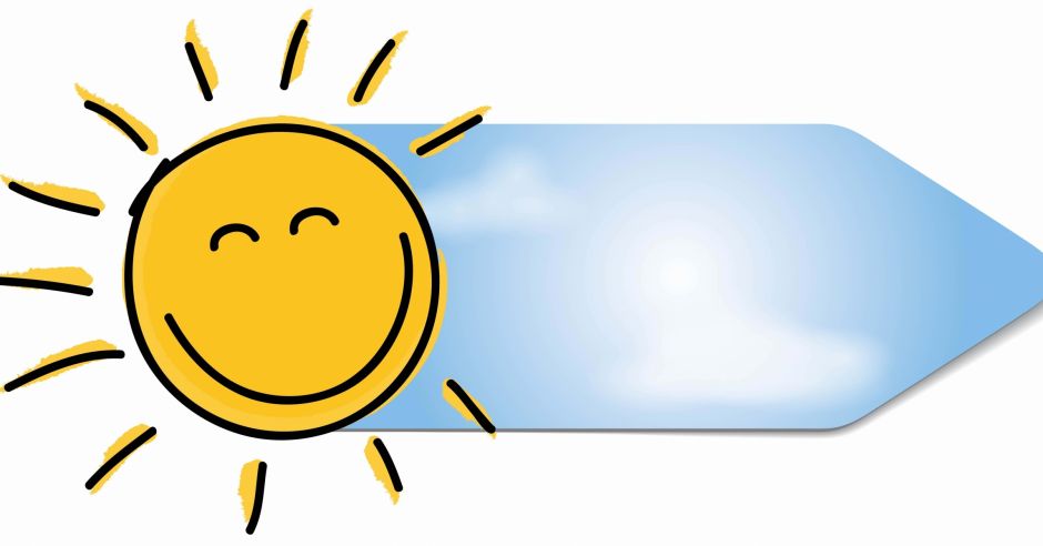Solarium