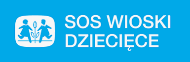 1 procent podatku 2020 - lista organizacji SOSO Wioski Dziecięce
