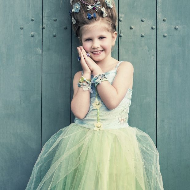 souza-girls-fairy-dress-up-costume50euro-children-com.jpg