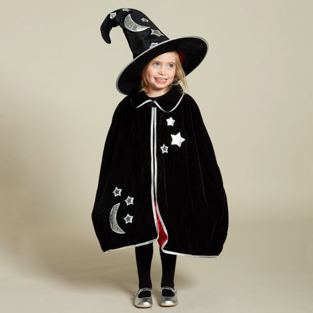 souza-wizard-or-witch-dressing-up-costume-children-salon-com_46-25-euro.jpg