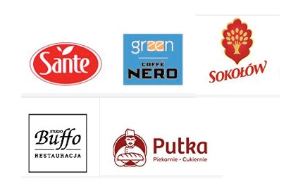 sponsorzy sztabu edipresse 2020
