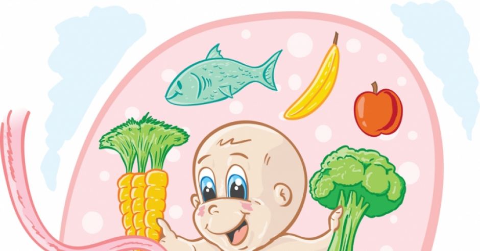Sposoby na inteligentne dziecko