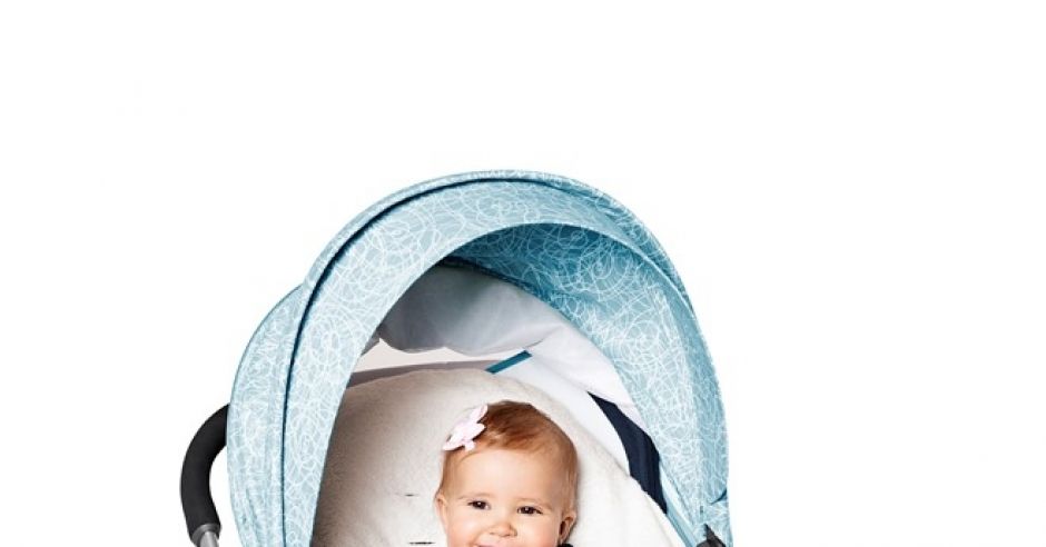 Stokke