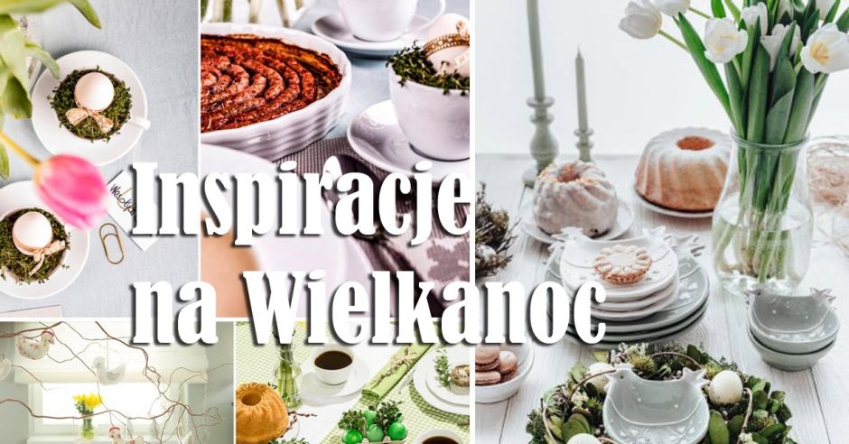 stol-na-wielkanoc-dekoracje-inspirowane-natura.jpg